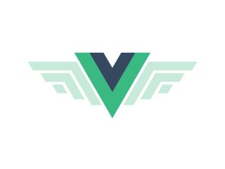 vue